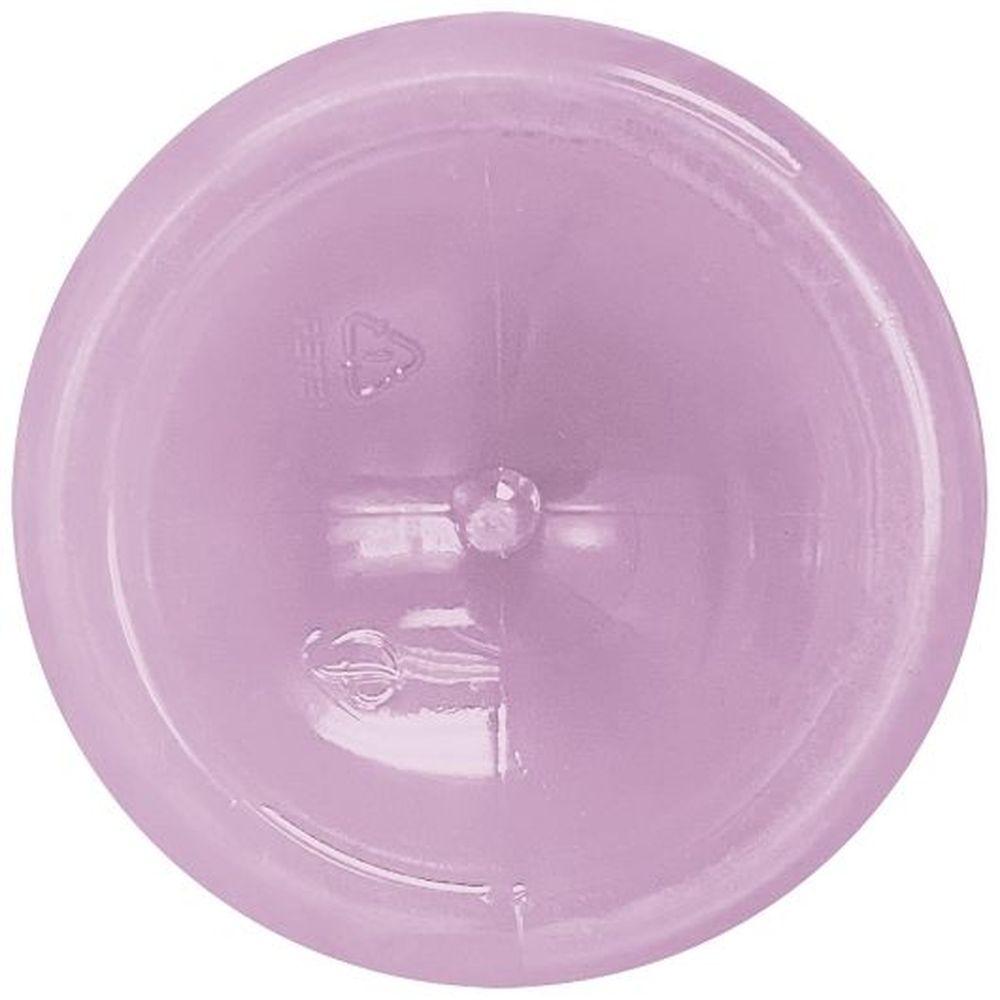 Product gallery 4211938