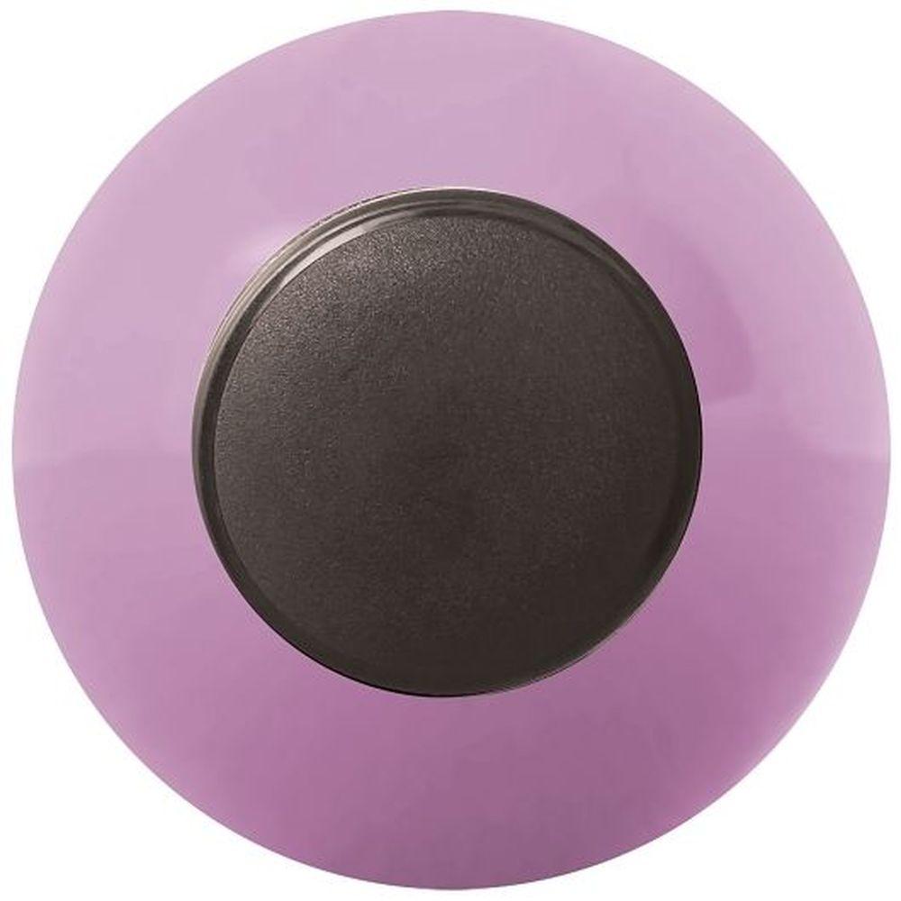 Product gallery 4211941