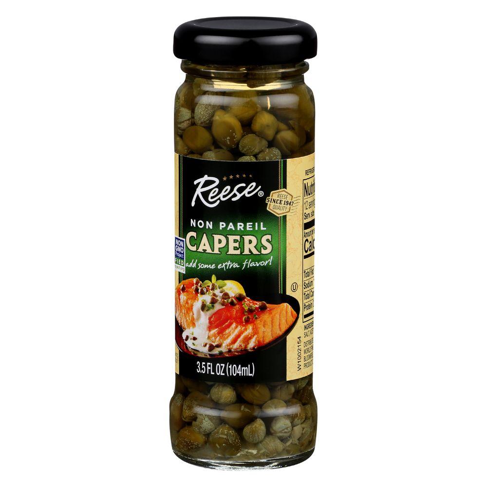 Product gallery 2508122