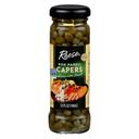 Reese Nonpareil Caper, 3 Ounce -- 12 per case.