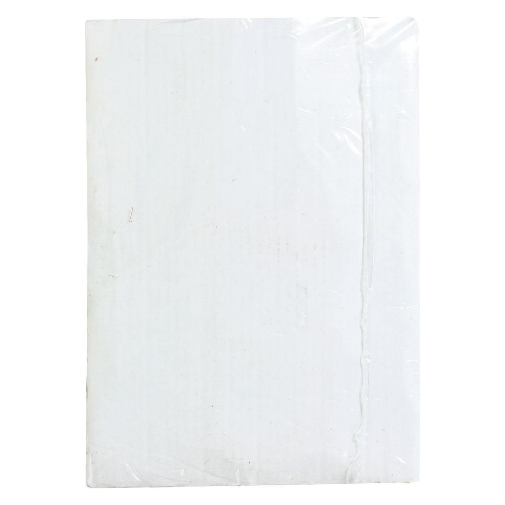 Product gallery 2508134