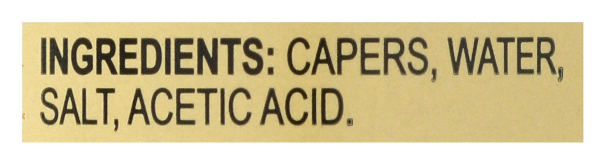 Product gallery 2508140