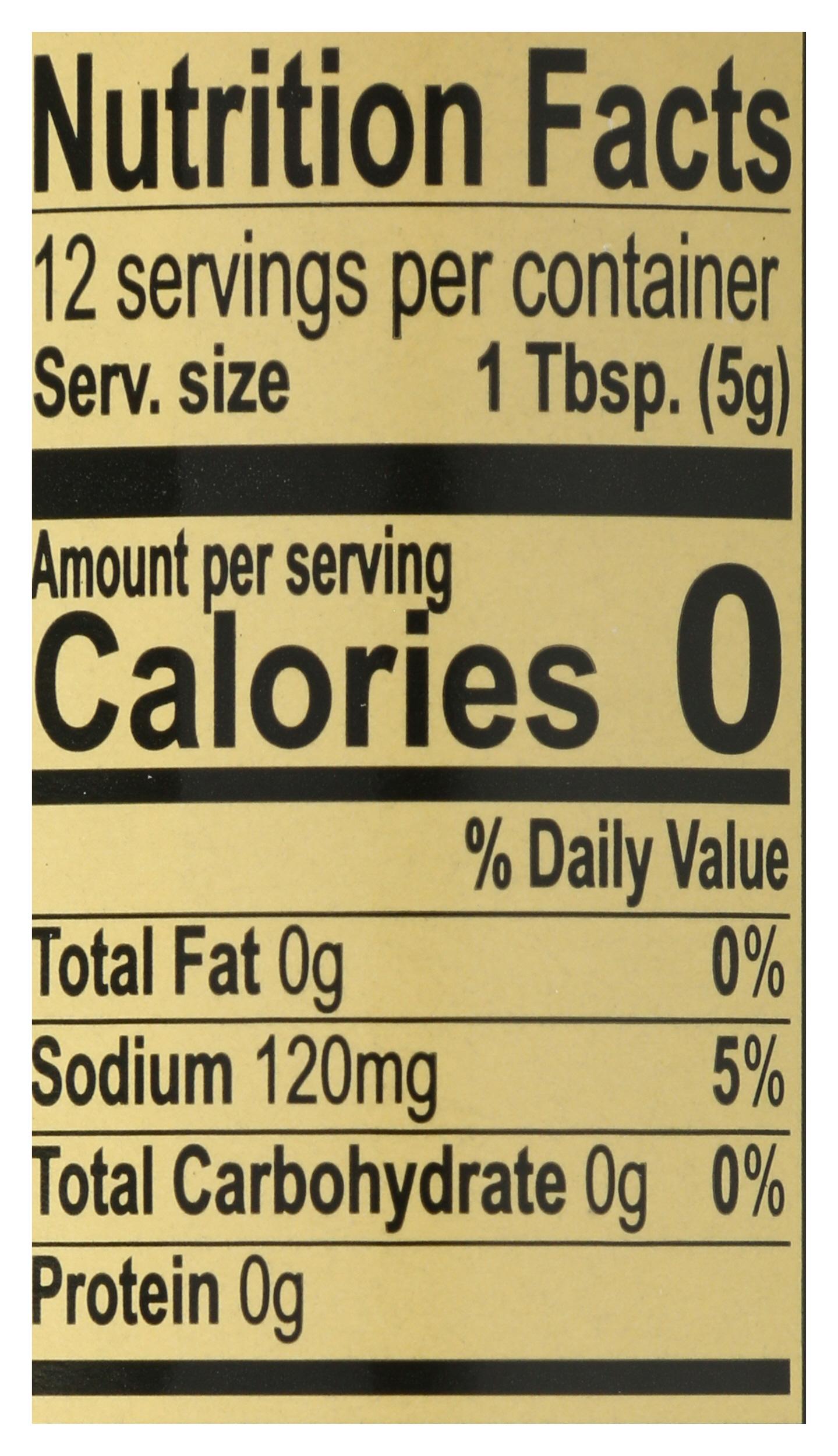 Product gallery 2508137