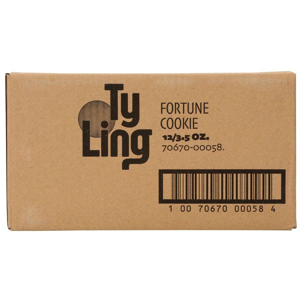 Product gallery 129593841