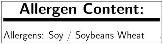 Product gallery 917587698