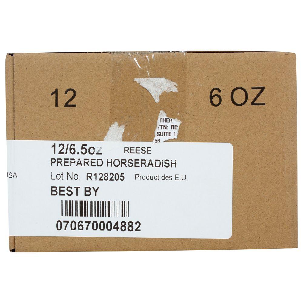 Product gallery 2507459