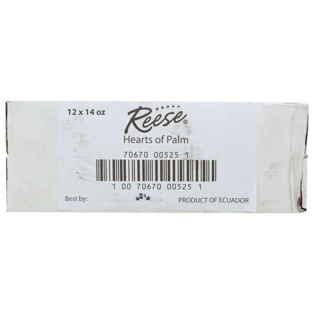 Product gallery 2507435