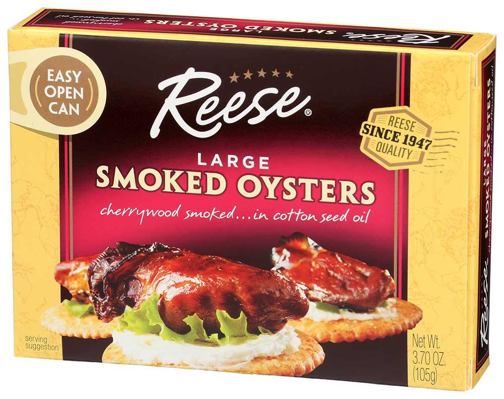 Product gallery 2308969