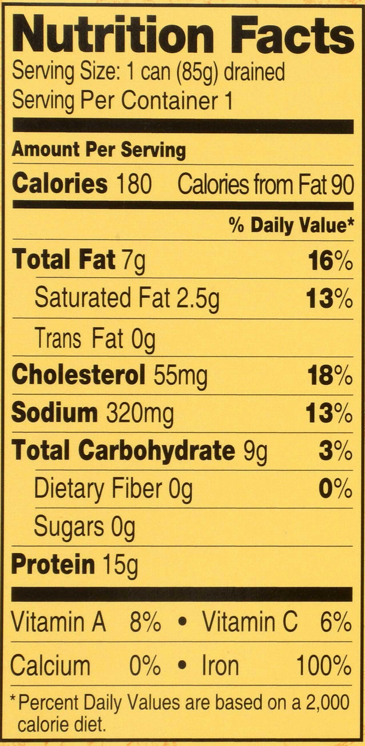 Product gallery 2308972