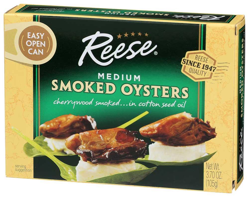 Product gallery 2308987