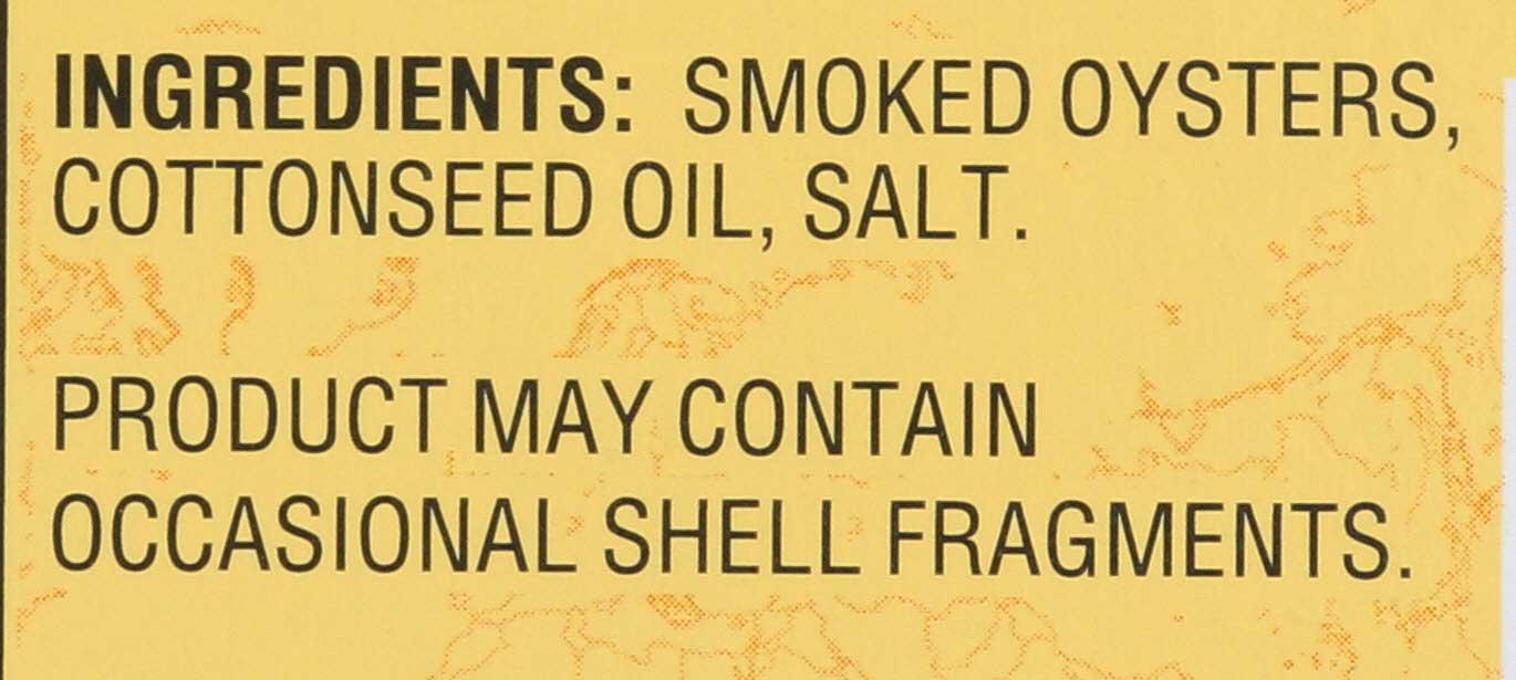 Product gallery 2308993