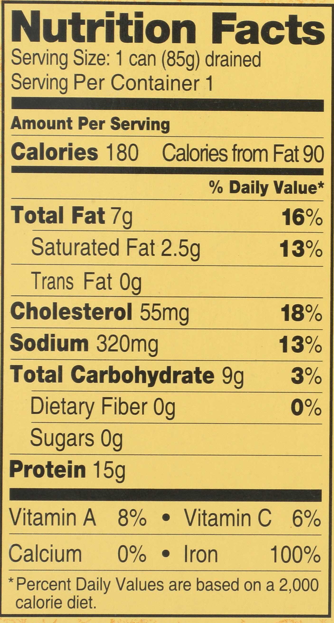 Product gallery 2308990