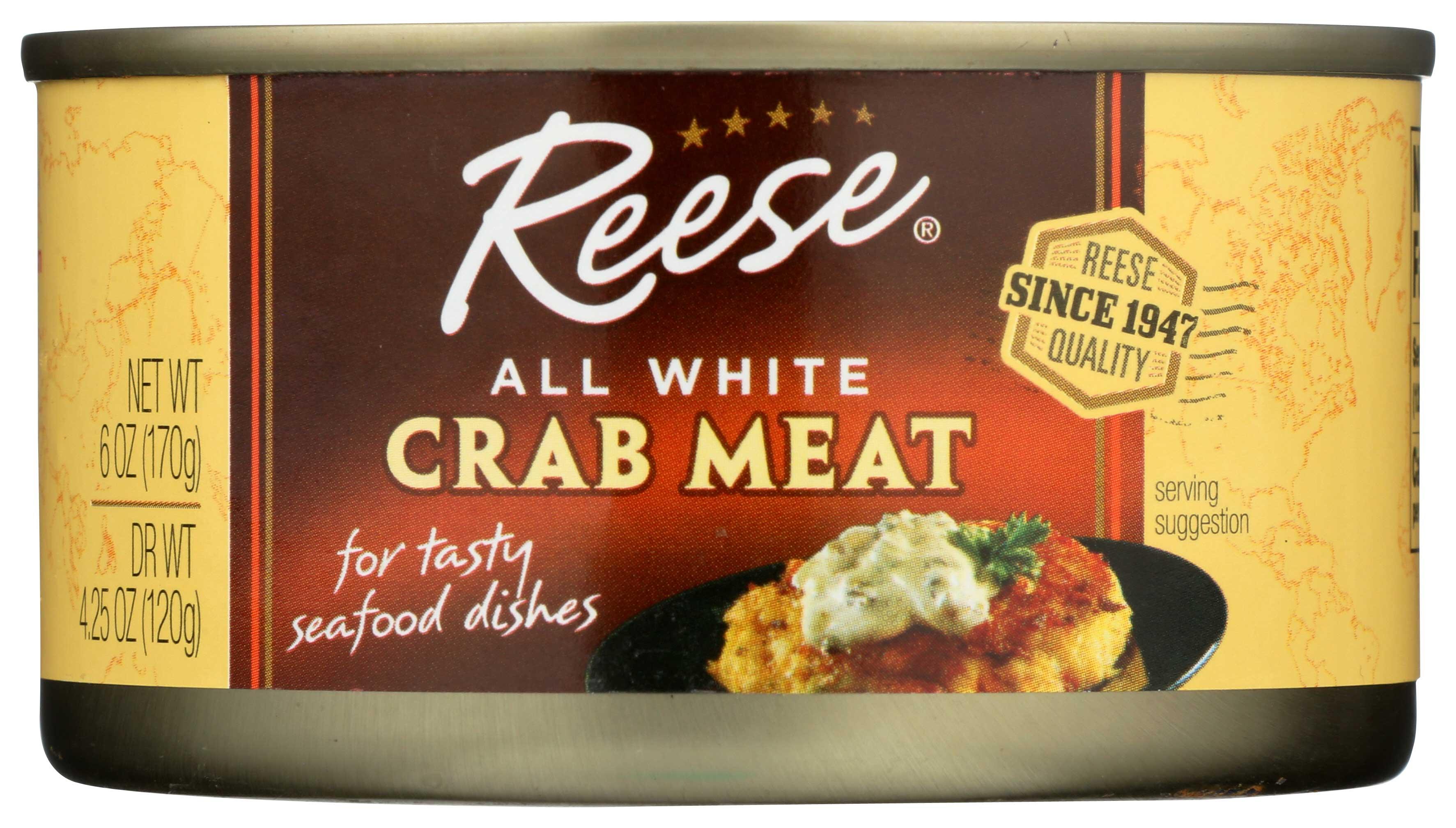 Product gallery 757008726