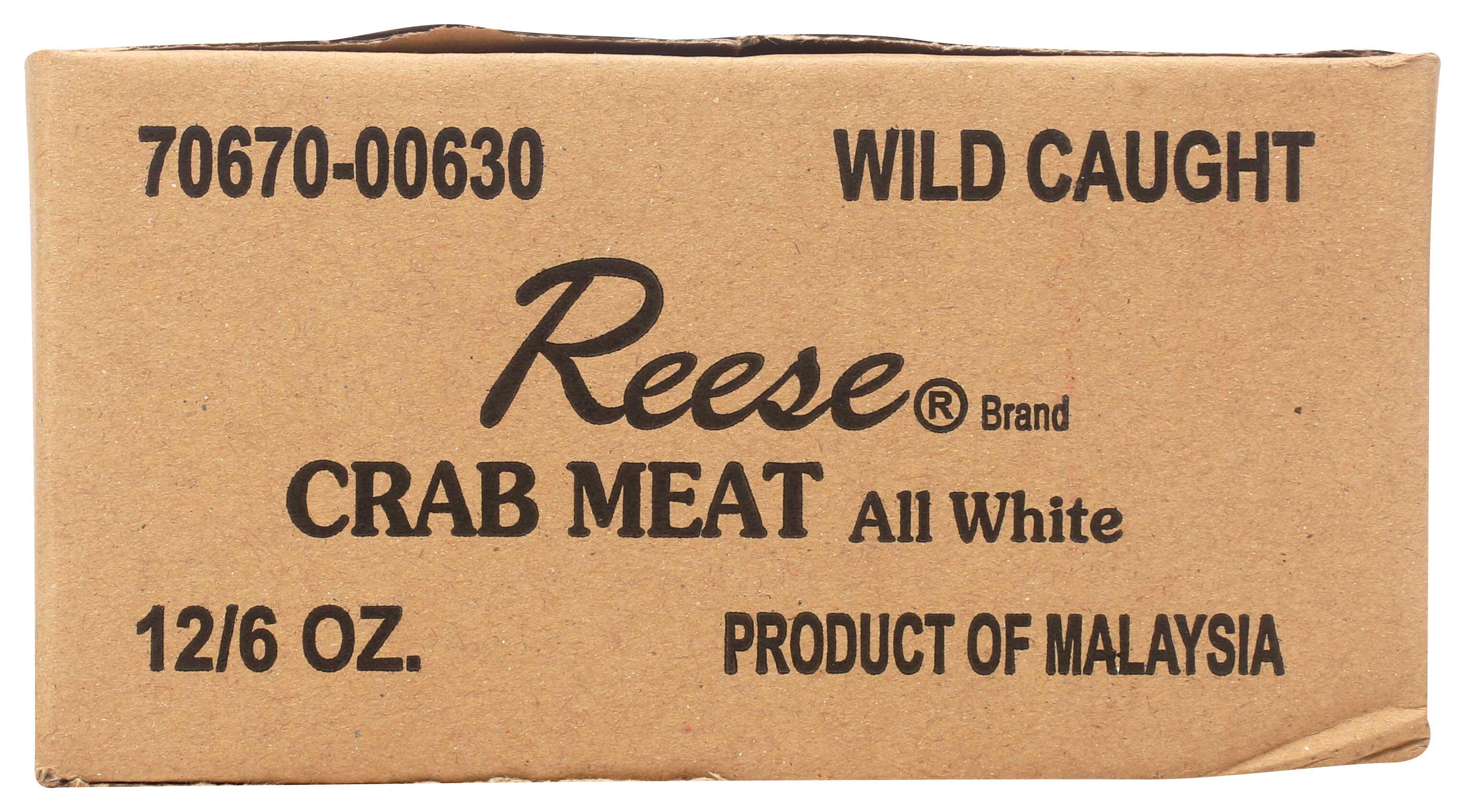 Product gallery 478179402