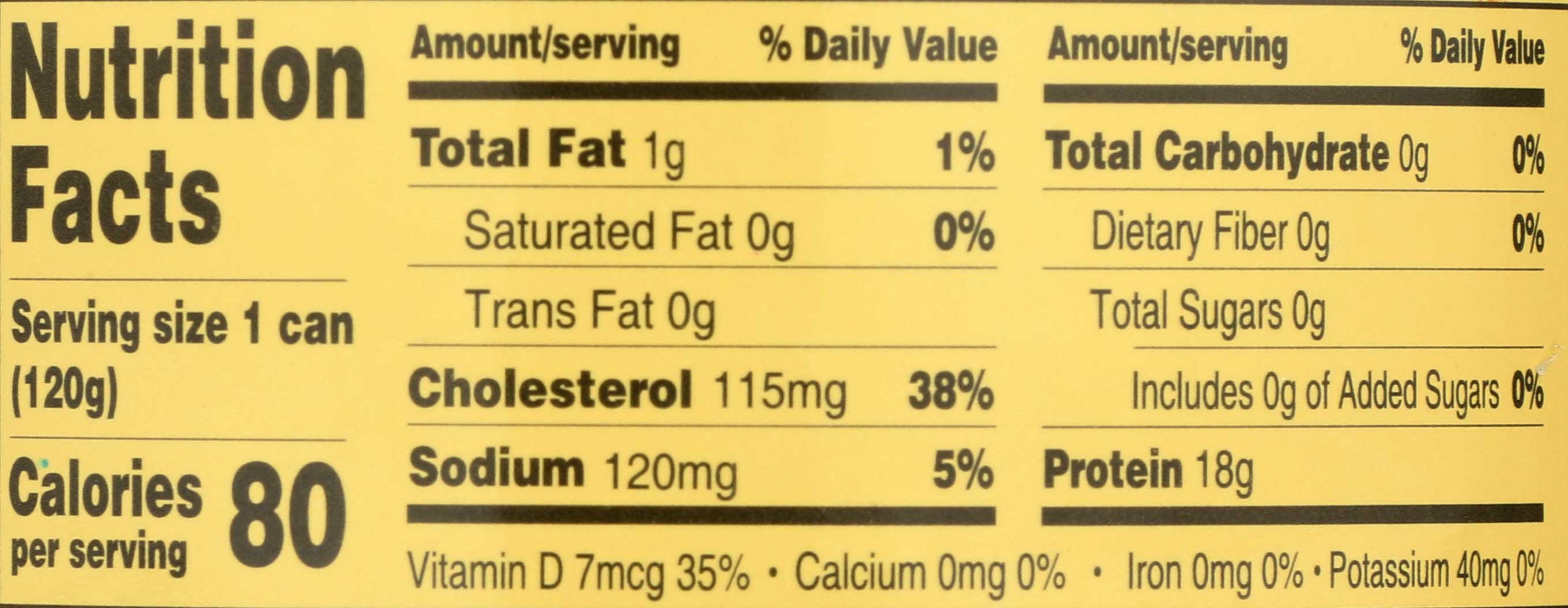 Product gallery 849428246