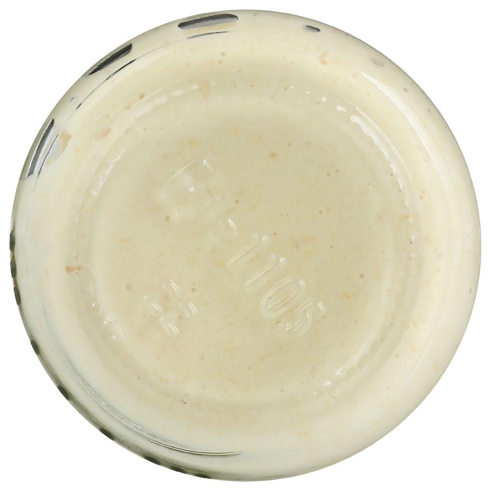 Product gallery 2507480