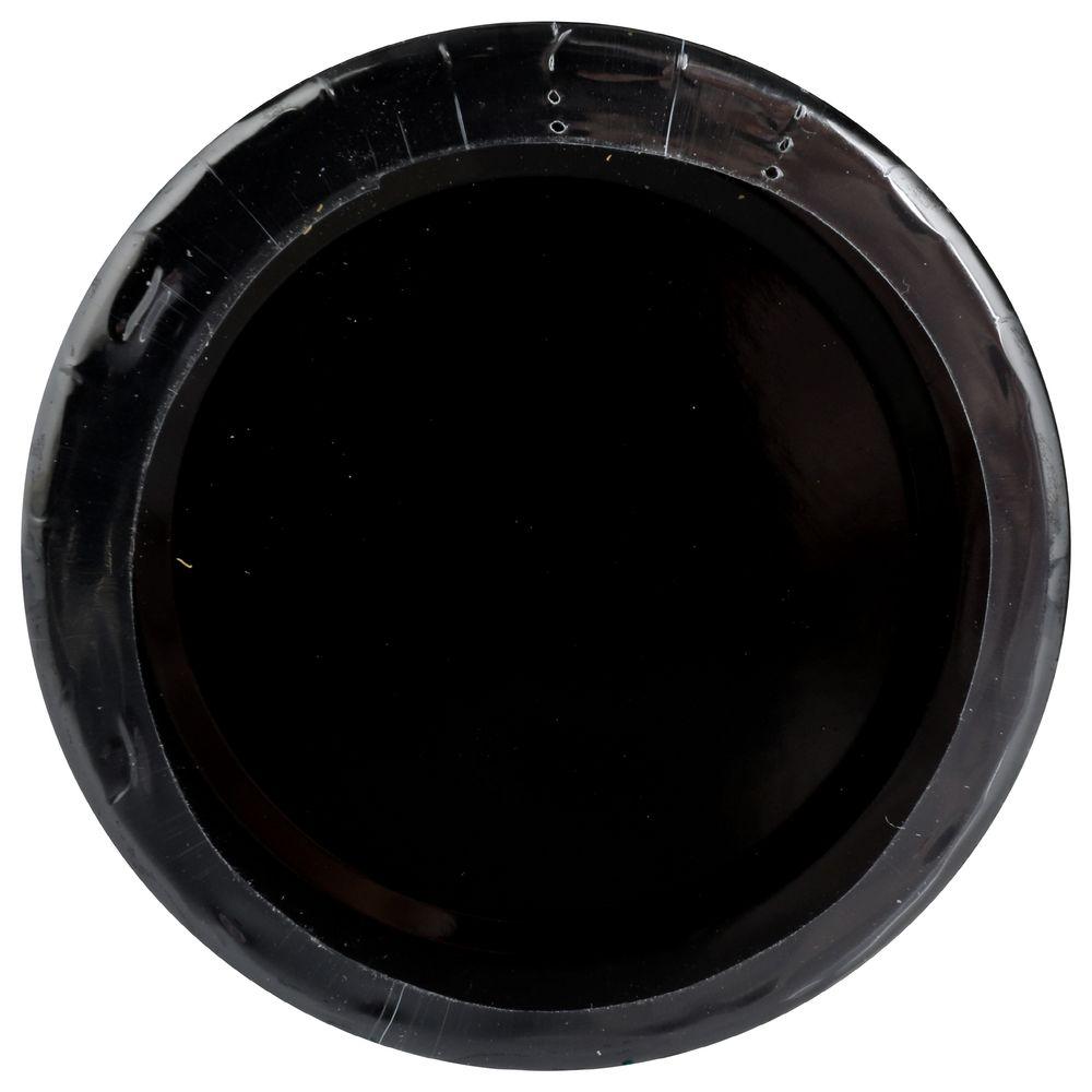 Product gallery 2507483