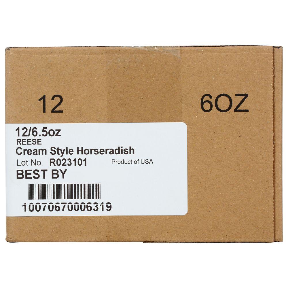 Product gallery 2507486