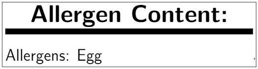 Product gallery 2507495