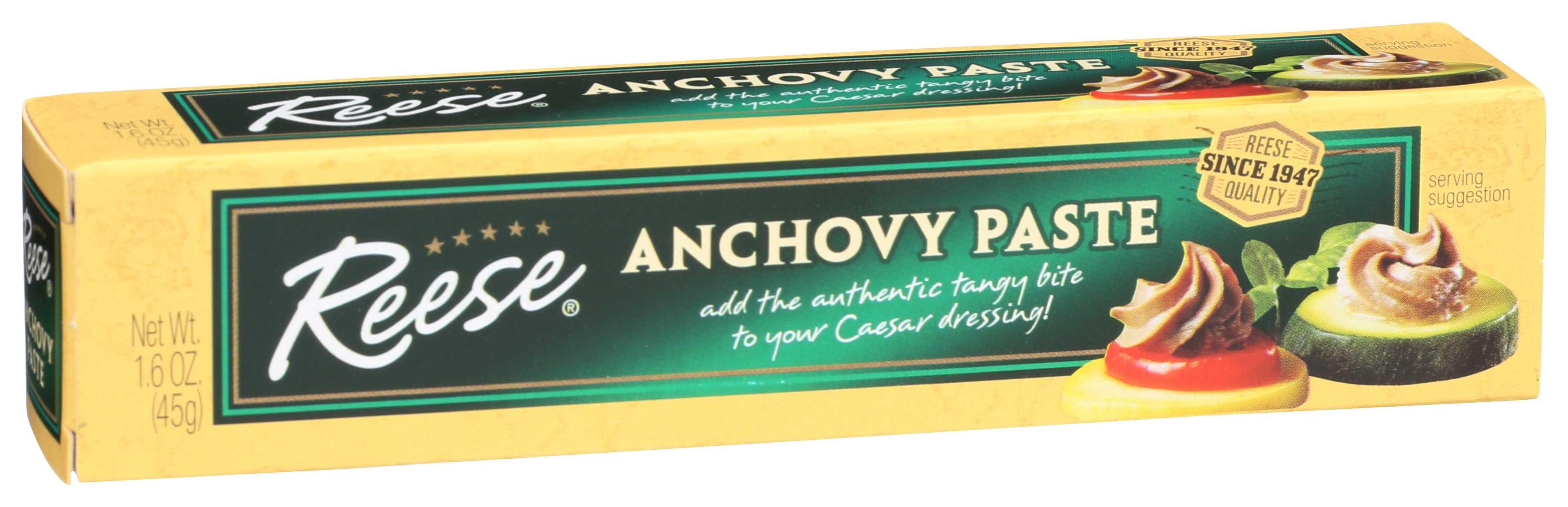 Product gallery 2396087