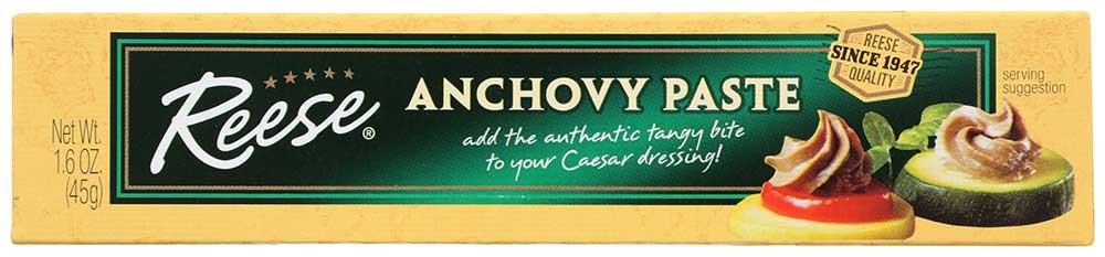 Product gallery 2396090