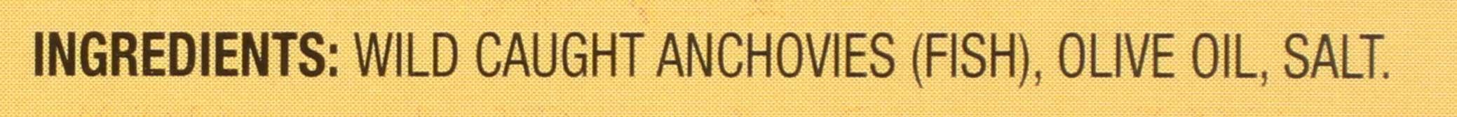 Product gallery 2396099