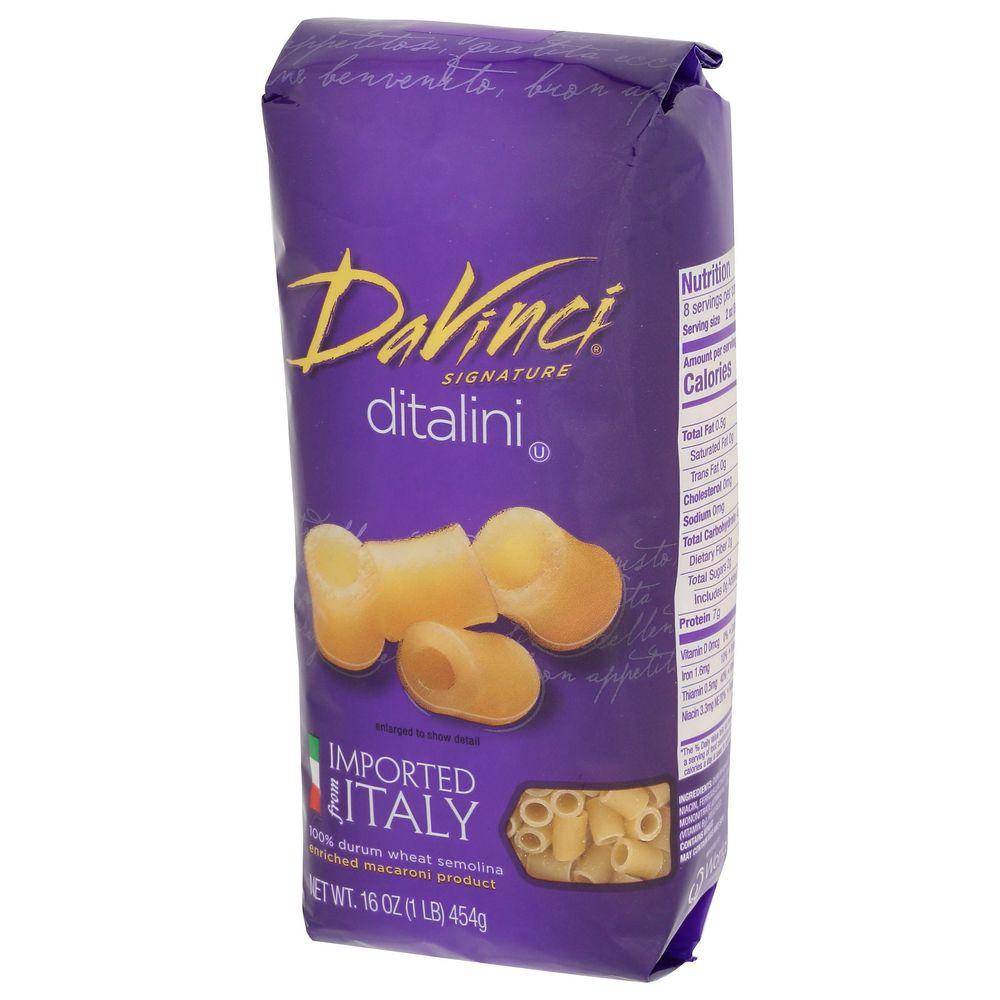 Product gallery 4552384