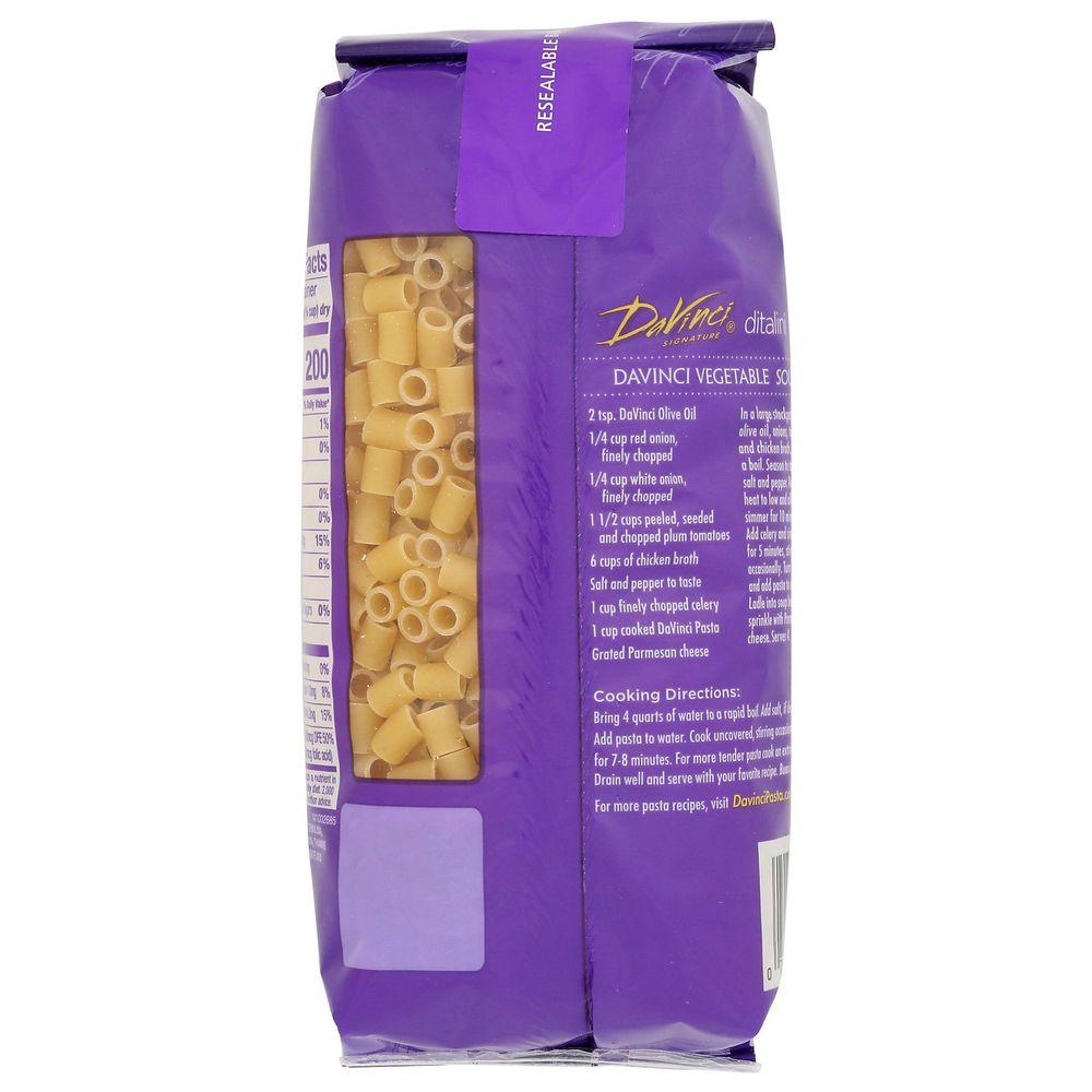 Product gallery 4552387