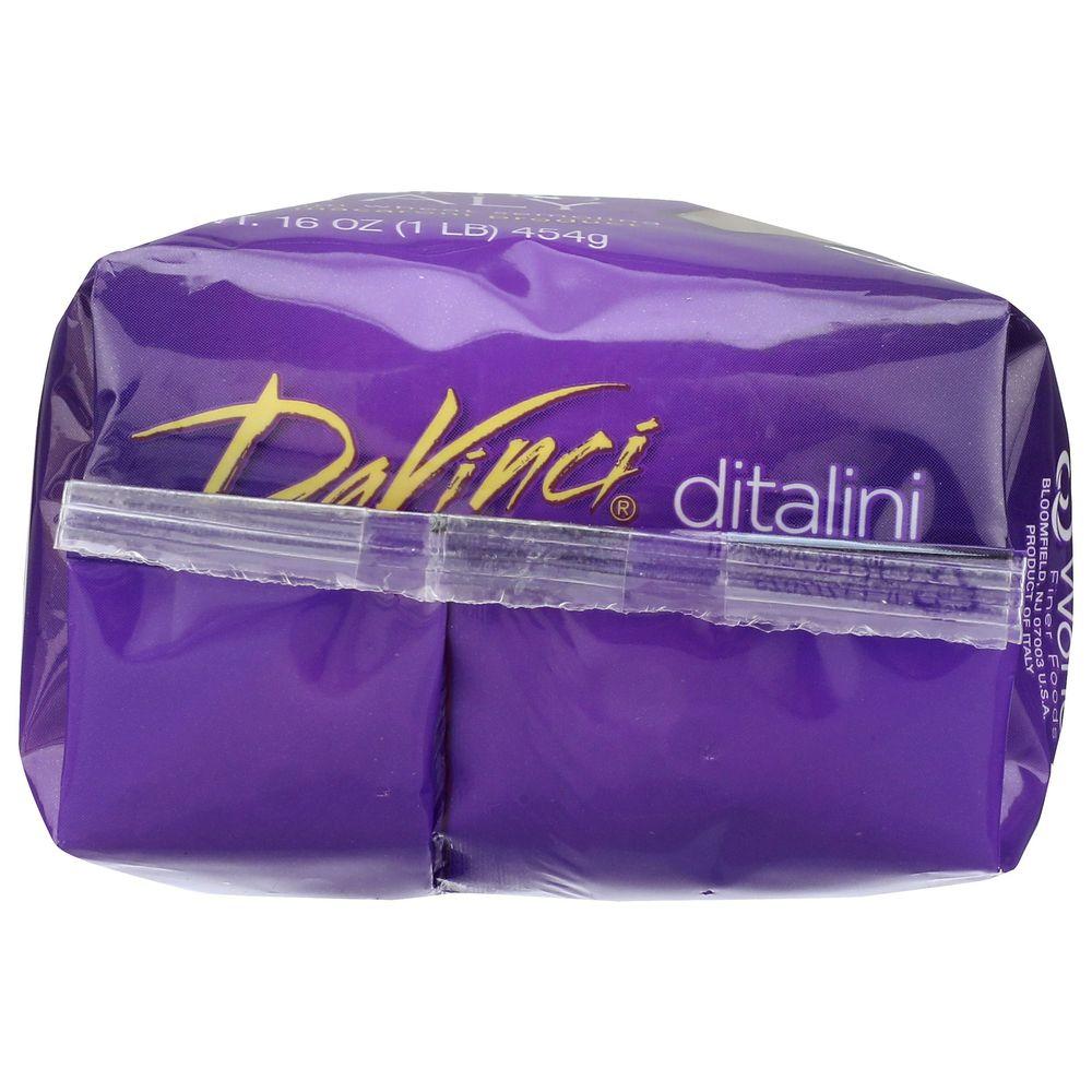 Product gallery 4552390