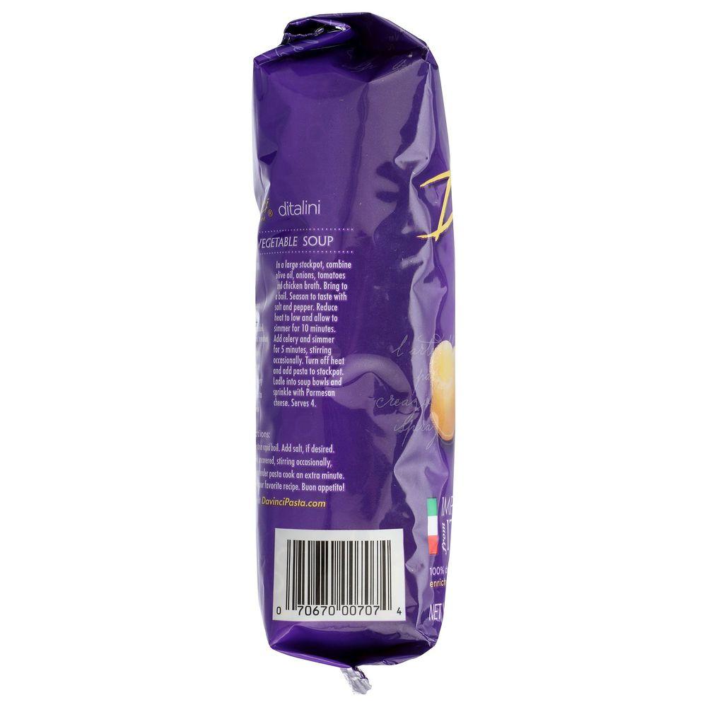 Product gallery 4552396