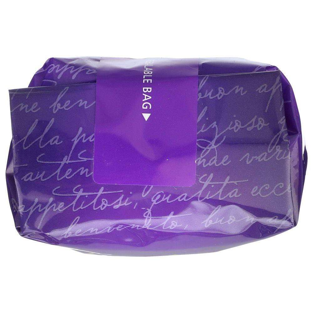 Product gallery 4552402