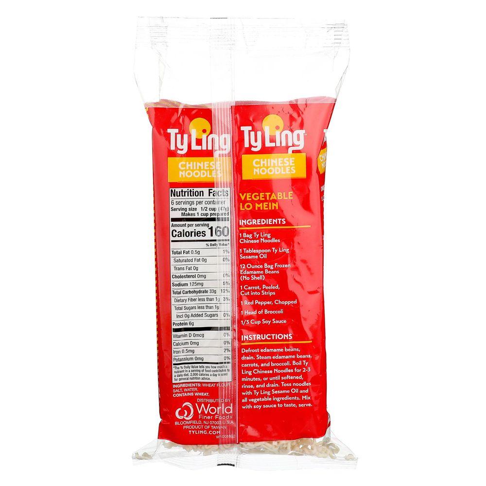 Product gallery 4544164