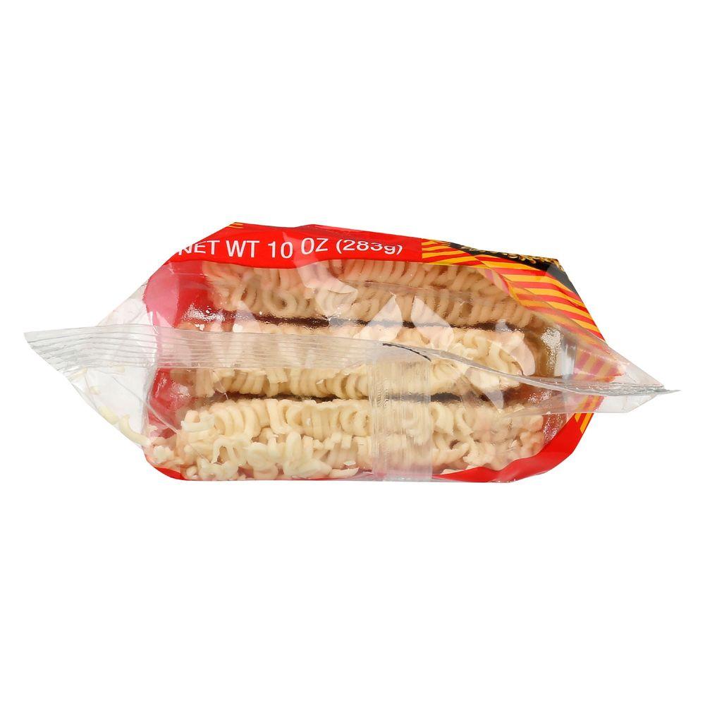 Product gallery 4544167