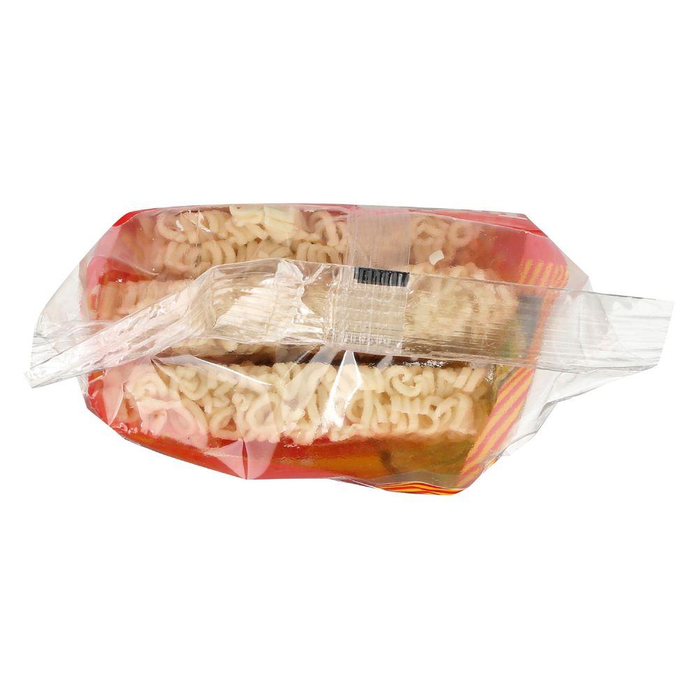 Product gallery 4544179