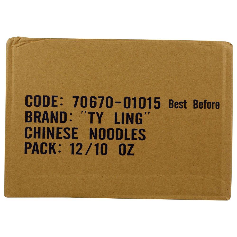 Product gallery 4544182