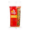 Tyling Chinese Noodles, 10 Ounce -- 12 per case