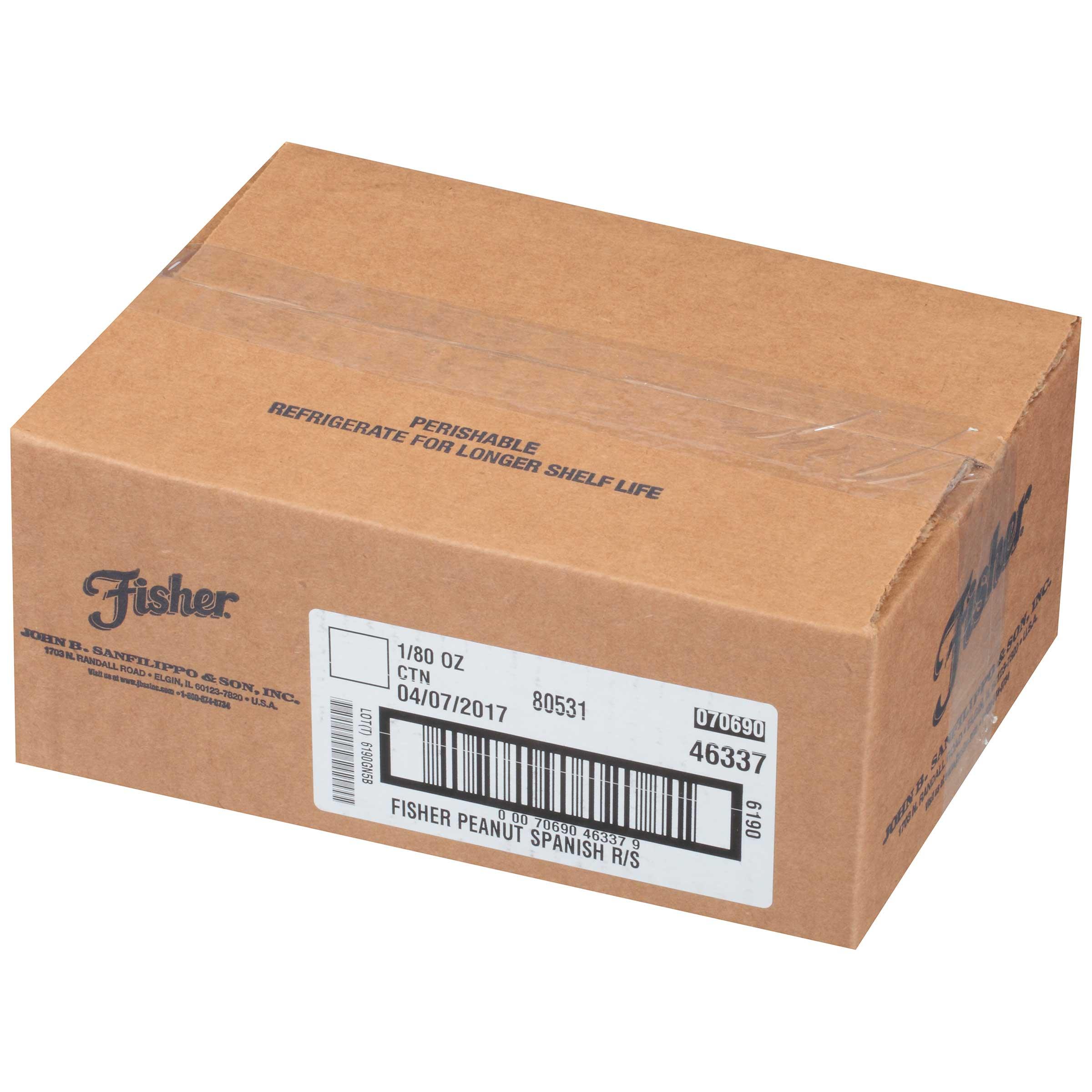 Product gallery 1445900