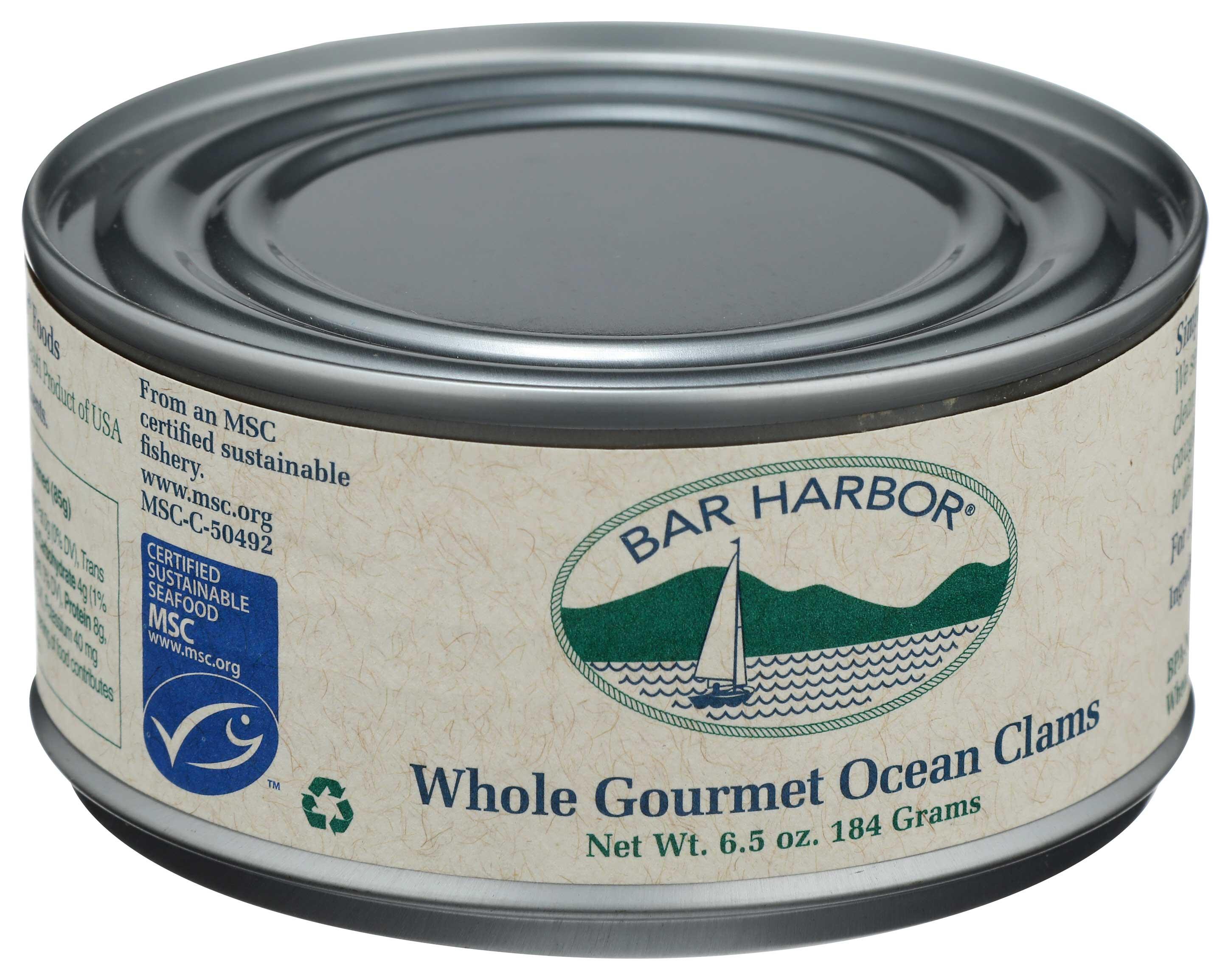 Product gallery 2412410