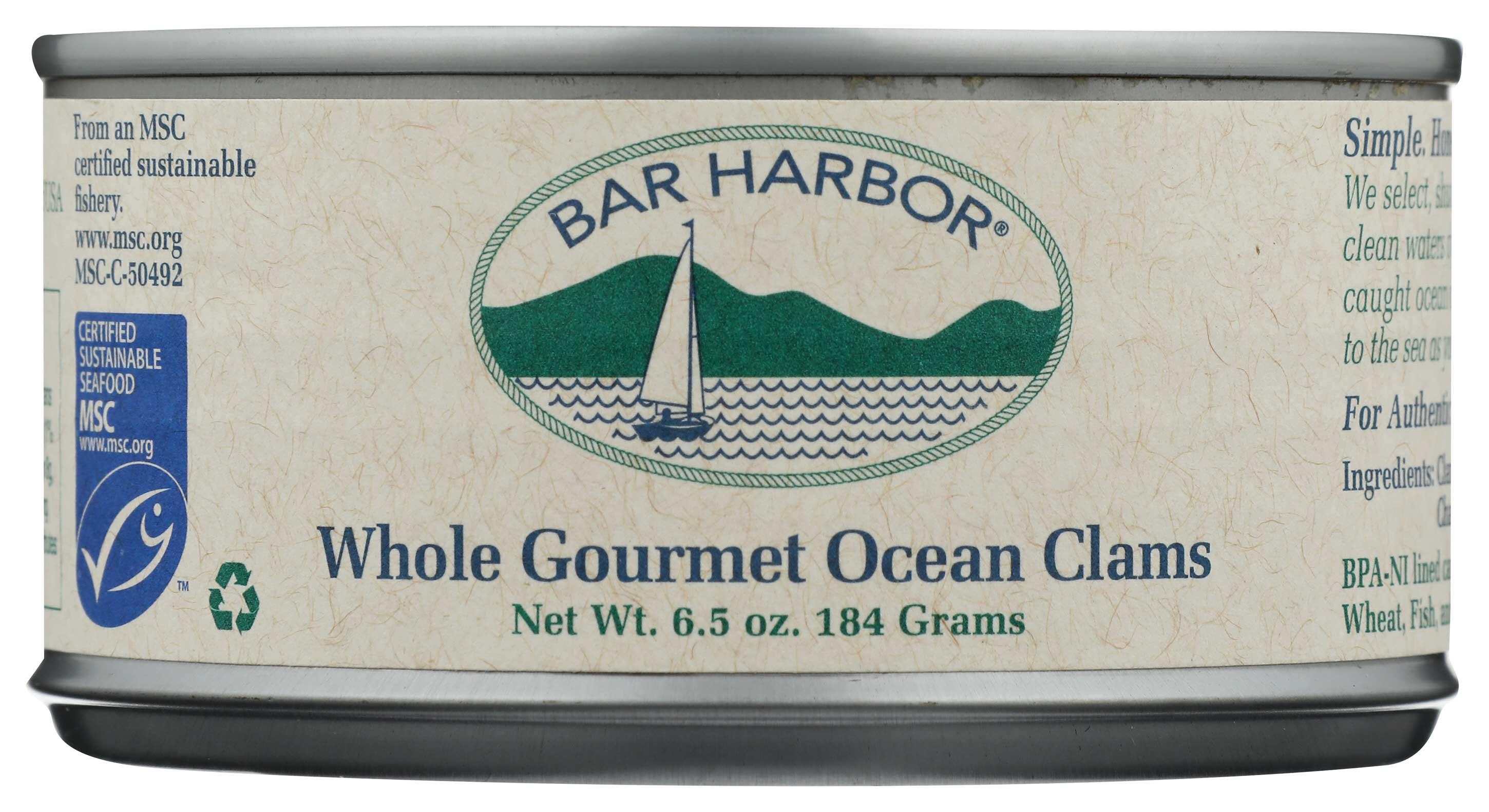 Product gallery 2412413