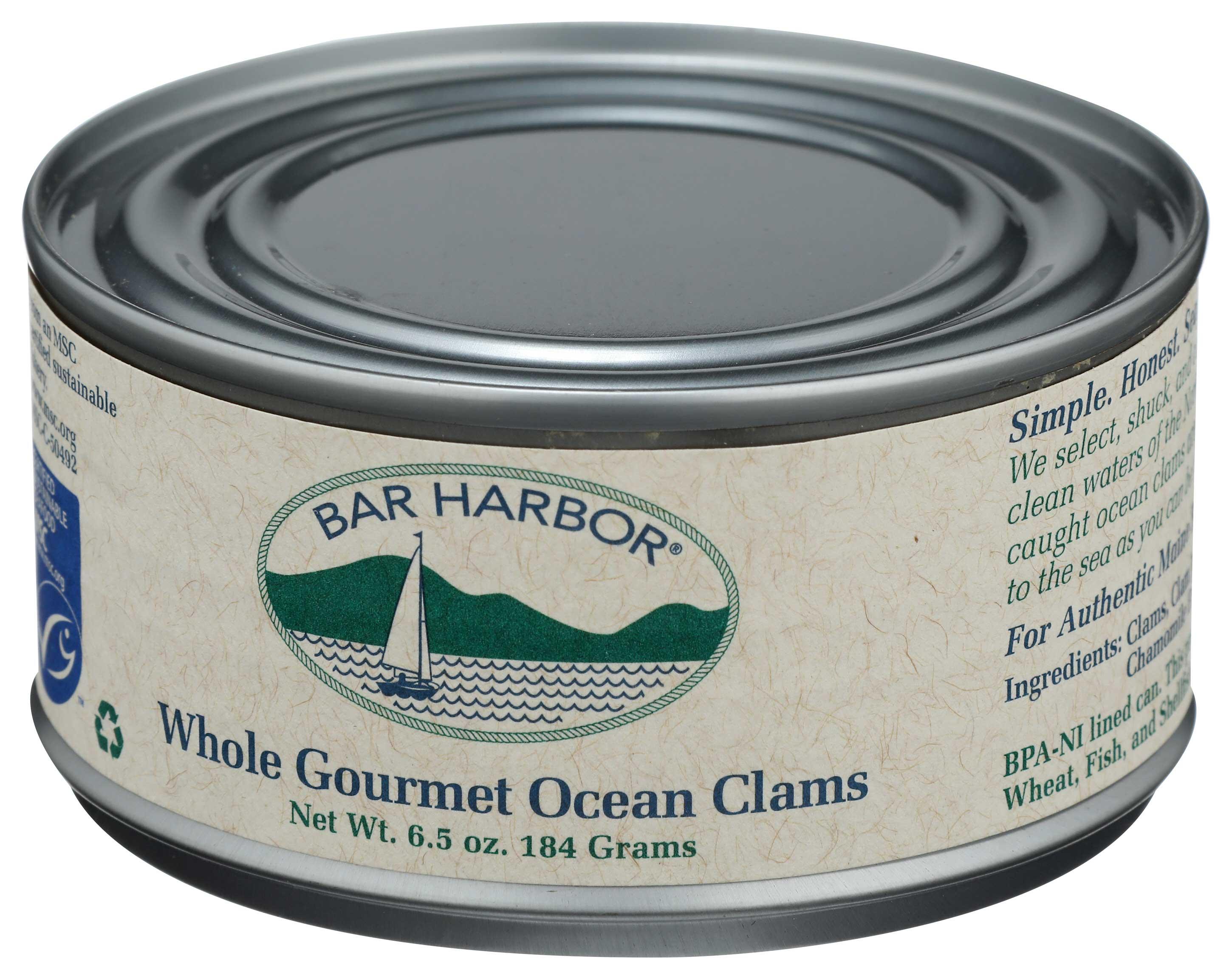 Product gallery 2412416