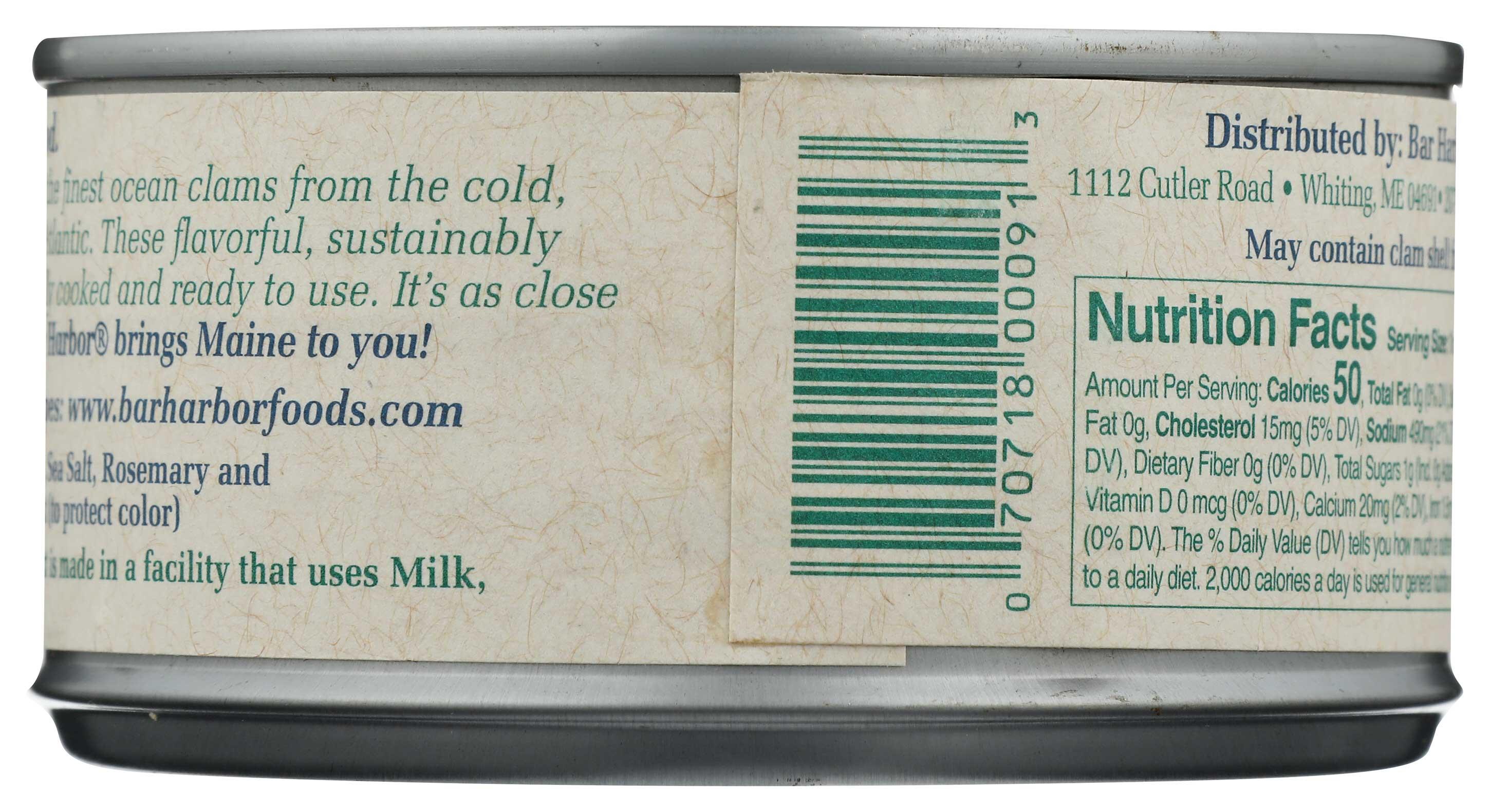 Product gallery 2412419