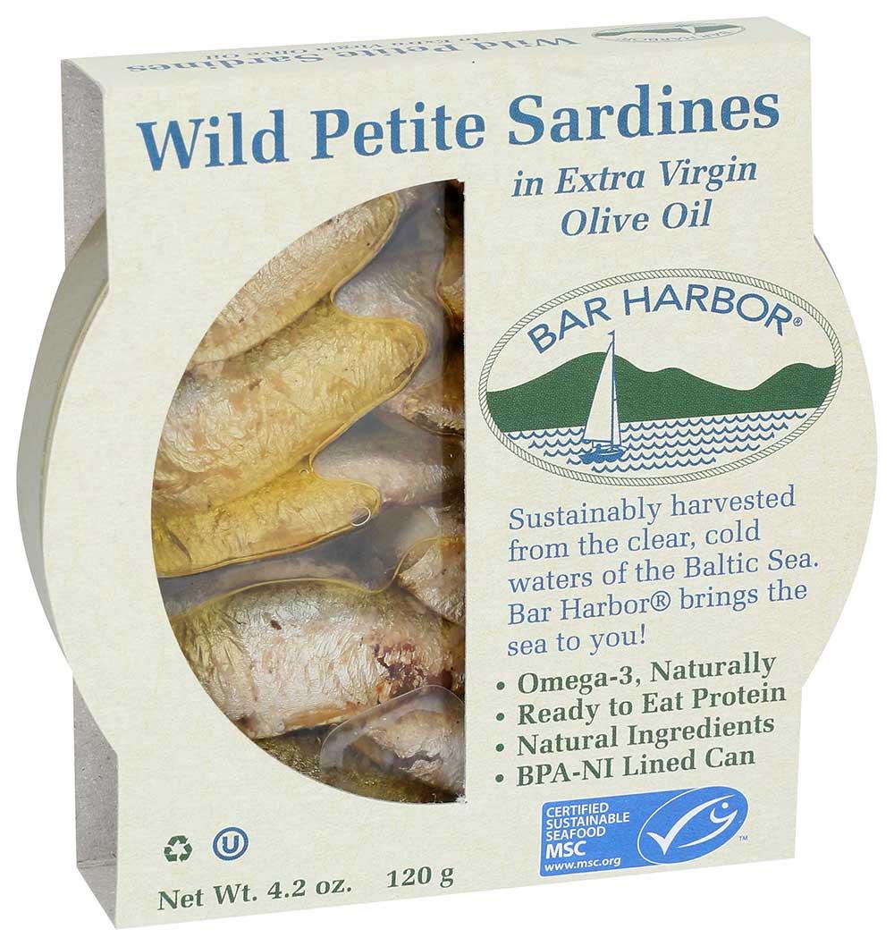 Product gallery 2412425