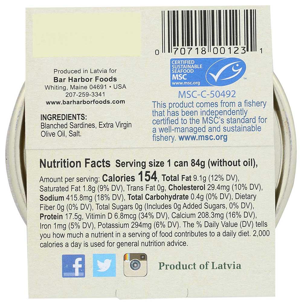 Product gallery 2412434