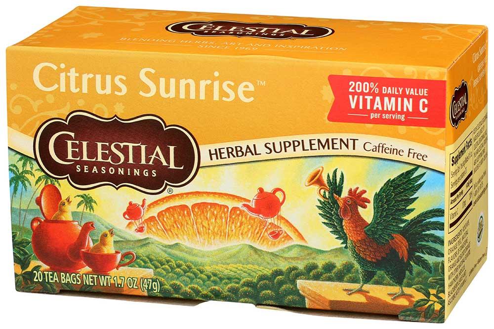 Product gallery 2389685