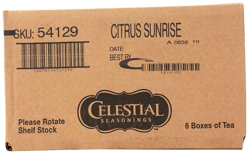 Product gallery 2389691