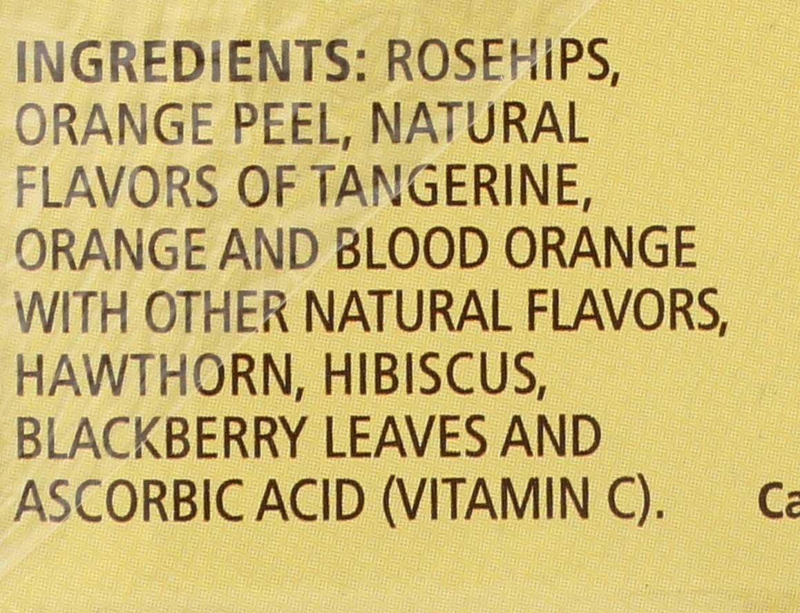 Product gallery 2389697