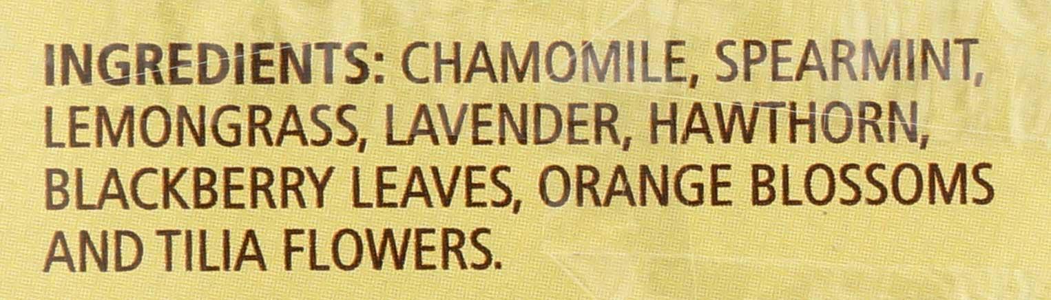 Product gallery 2389673