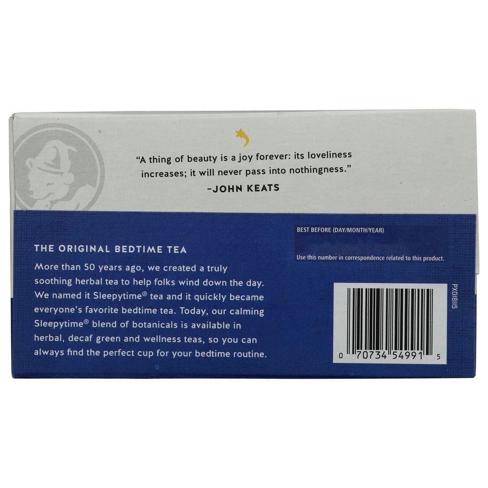 Product gallery 4553491