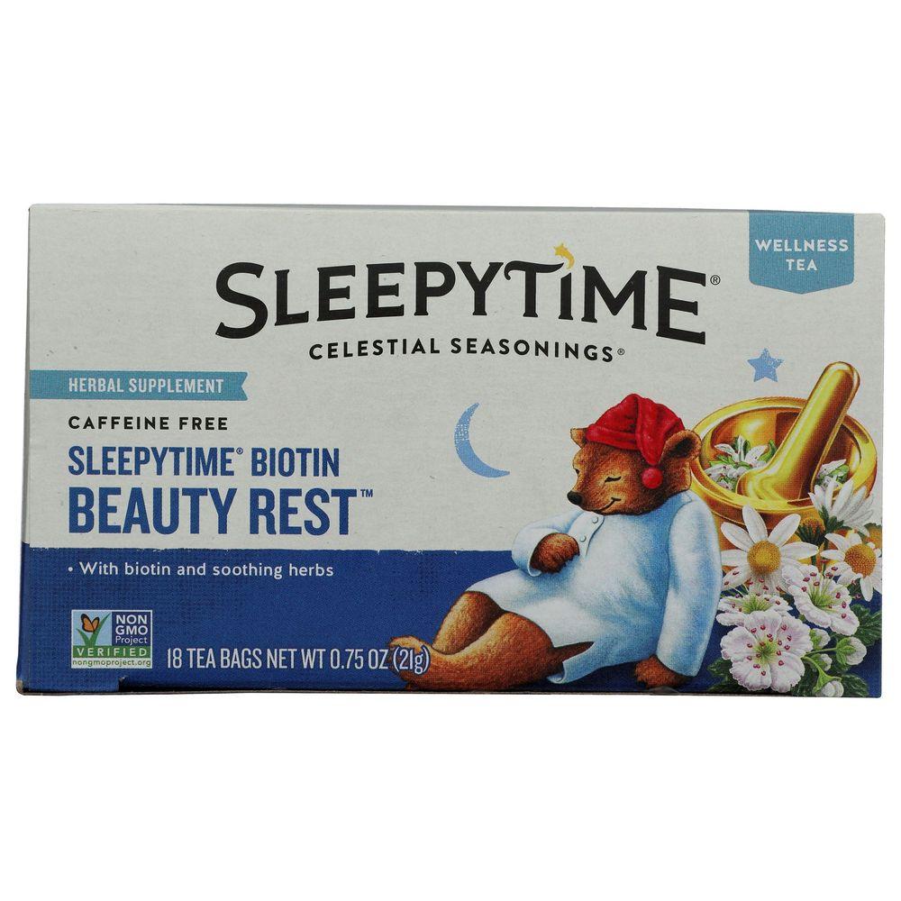 Product gallery 4553497