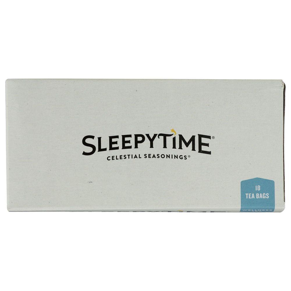 Product gallery 4553506